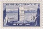 1952_narvik_v.jpg