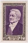 1952_thiers_v.jpg
