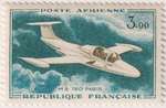 1960_pa_ms760_bleu-gris_v.jpg