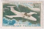 1960_pa_ms760_gris_v.jpg