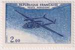 1960_pa_noratlas-bleu_v.jpg