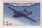 1960_pa_noratlas-violet_v.jpg