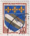 1963_troyes_1_v.jpg