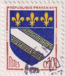 1963_troyes_3_v.jpg