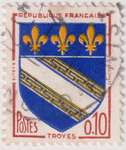 1963_troyes_4_v.jpg