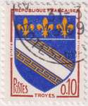 1963_troyes_5_v.jpg