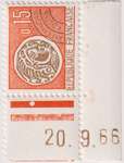 1966_preaffranchis15ct_cd-20-09-66_v.jpg