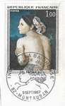 1967_ingres_frag-1-jour-9-9-67_v.jpg