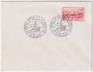 1971_44-congres-philatelistes-grenoble_lettre-1jour_v.jpg