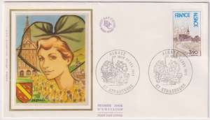 1977_alsace_lettre-1-jour_v.jpg
