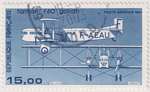 1984_pa_farman60-goliath_a_v.jpg