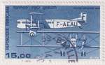 1984_pa_farman60-goliath_v.jpg