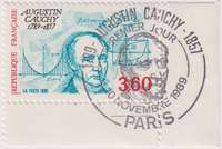 1989_cauchy_1-jour-paris_v.jpg