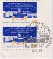 1989_union-telecom-nice_1-jour-emission_v.jpg