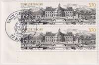1989_vaux-vicomte_cachet-1-jour_v.jpg