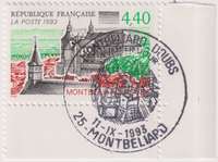 1993_montbéliard_cachet-1-jour_v.jpg