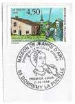 1996_domremy-pucelle_frag-1-jour-11-5-96_v.jpg