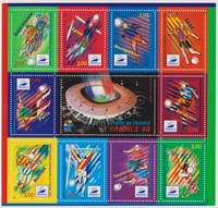 1998_b_coupe-monde-foot_v.jpg