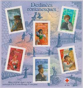 2003_b_y_60_romans_v.jpg