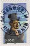 2003_personnages-monte-christo_a_v.jpg