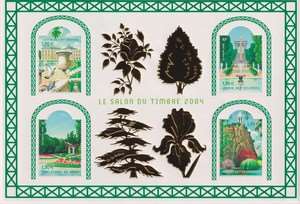 2004_b_salon-timbre-2004_v.jpg