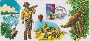 2005_carte-souvenir_1jour_verne_5-semaines-ballon_v.jpg