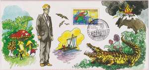 2005_carte-souvenir_1jour_verne_centre-terre_v.jpg