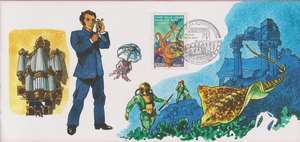 2005_carte-souvenir_1jour_verne_nemo_v.jpg