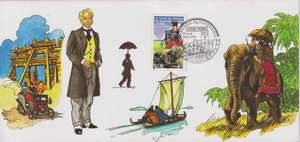 2005_carte-souvenir_1jour_verne_tour-monde_v.jpg