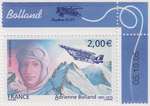 2005_pa_cd07-10-05-bolland_feuille10_v.jpg