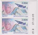 2005_pa_cd07-10-05-bolland_feuille_v.jpg