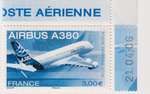 2006_pa_cd-210406_airbus380-feuille10_v.jpg
