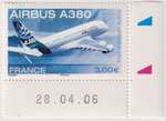 2006_pa_cd-280406_airbus380_v.jpg