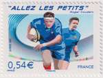 2007__rugby_allez-petits_v.jpg