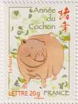 2007_annee-cochon_v.jpg