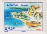 2007_arcachon_v.jpg