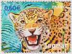 2007_b_animaux-outre-mer-jaguar_v.jpg