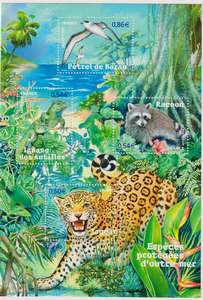 2007_b_animaux-outre-mer_v.jpg
