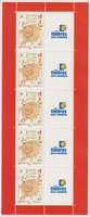 2007_b_annee-cochon_personnalise-timbres_v.jpg