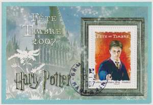 2007_b_fete-timbre-potter_v.jpg
