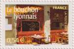 2007_b_france-10-bouchon-lyonnais_v.jpg