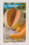 2007_b_france-10-melon_v.jpg