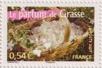 2007_b_france-10-parfum-grasse_v.jpg