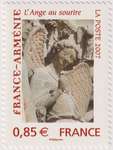2007_b_france-armenie-ange_v.jpg