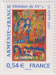 2007_b_france-armenie-nativite_v.jpg