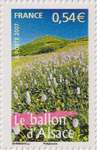 2007_b_france-voir-9_ballon-alsace_v.jpg