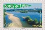 2007_b_france-voir-9_bords-loire_v.jpg