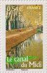 2007_b_france-voir-9_canal-midi_v.jpg