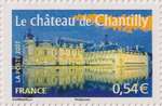 2007_b_france-voir-9_chateau-chantilly_v.jpg