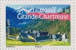 2007_b_france-voir-9_grande-chartreuse_v.jpg